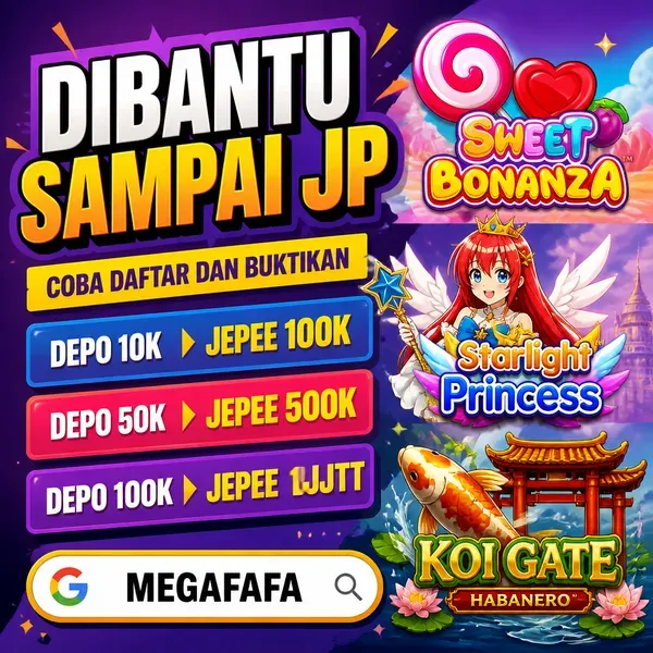 rtg slot online
